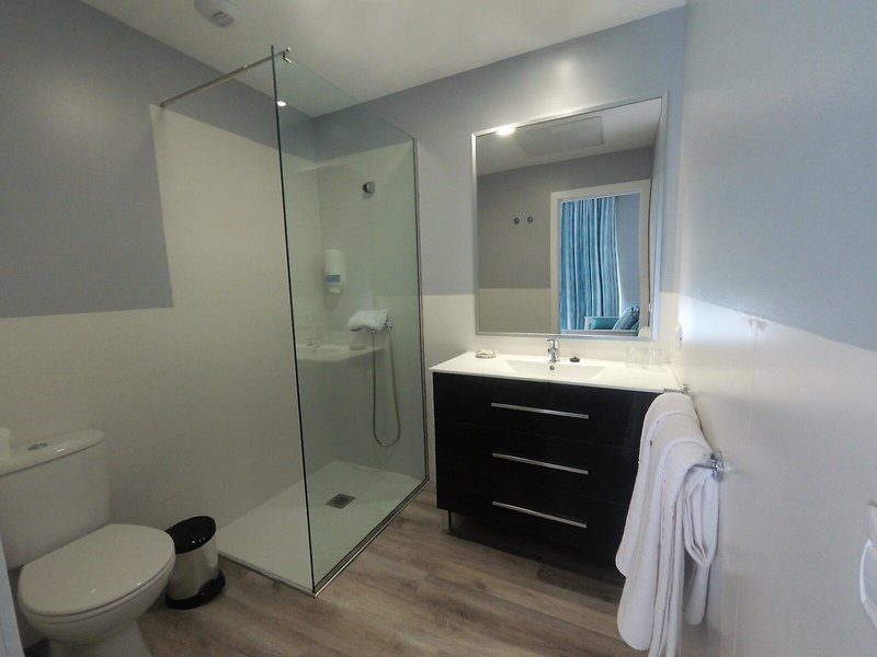 RF Apartamentos Bambi - Erwachsenenhotel 19