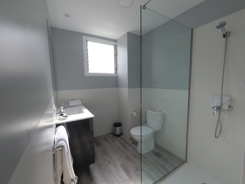 RF Apartamentos Bambi 12