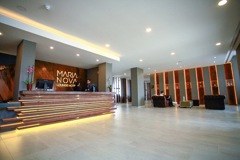 AP Maria Nova Lounge 4