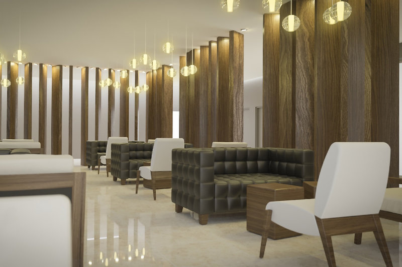AP Maria Nova Lounge 5