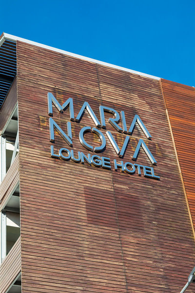 AP Maria Nova Lounge 1