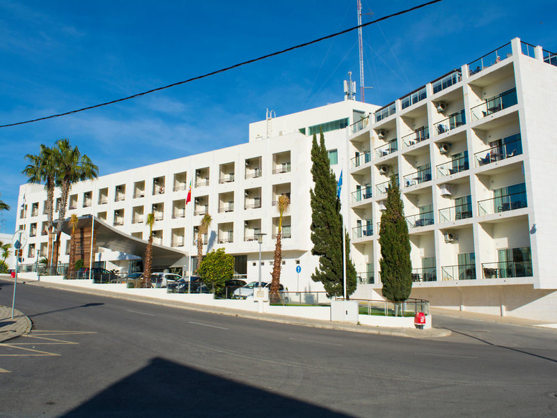 AP Maria Nova Lounge 2