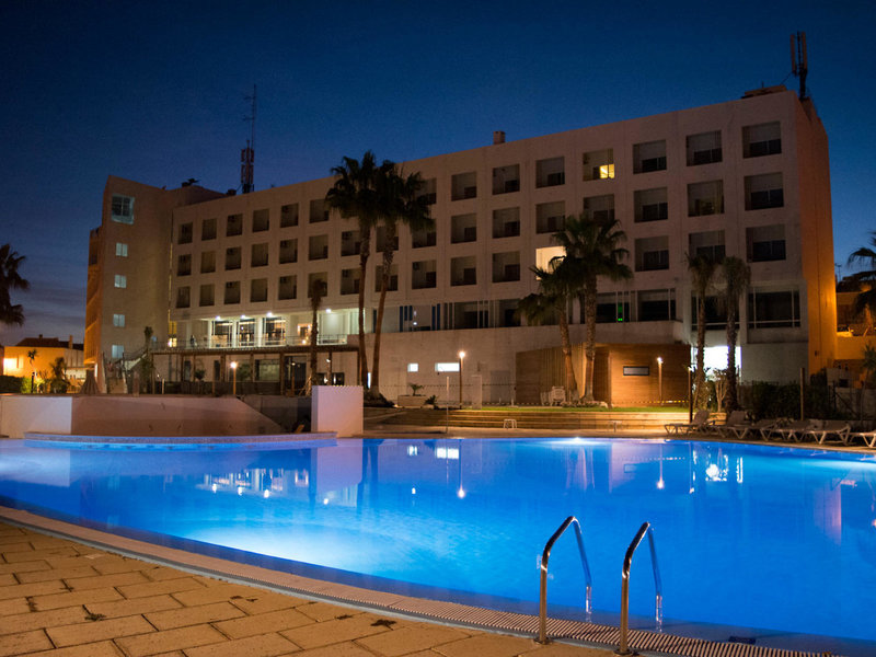 AP Maria Nova Lounge 3