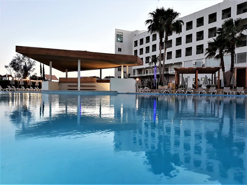 AP Maria Nova Lounge 4