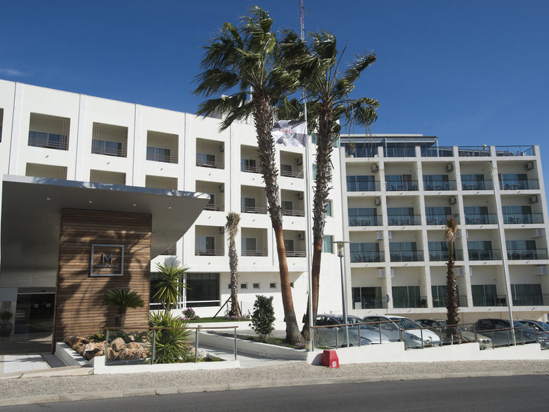 AP Maria Nova Lounge 6