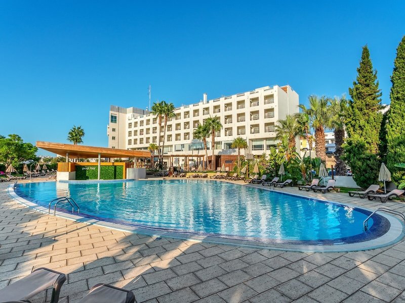 AP Maria Nova Lounge 8