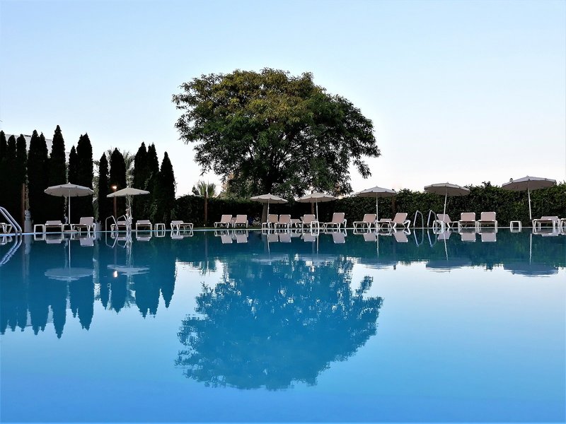 AP Maria Nova Lounge 12