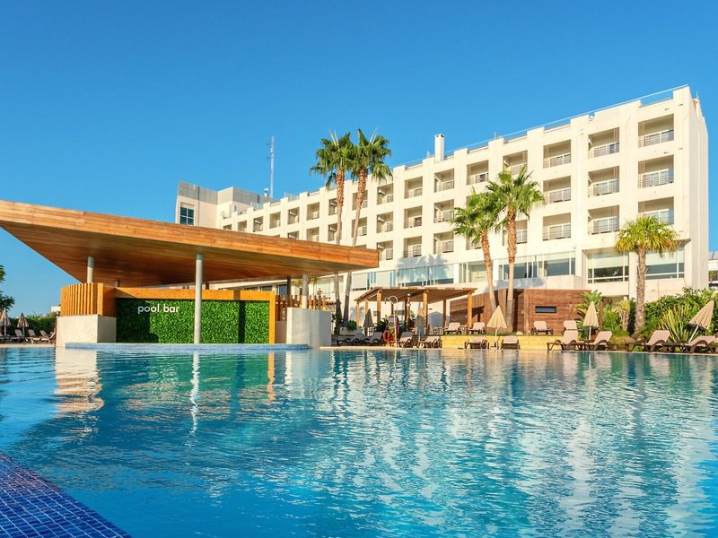 AP Maria Nova Lounge 15