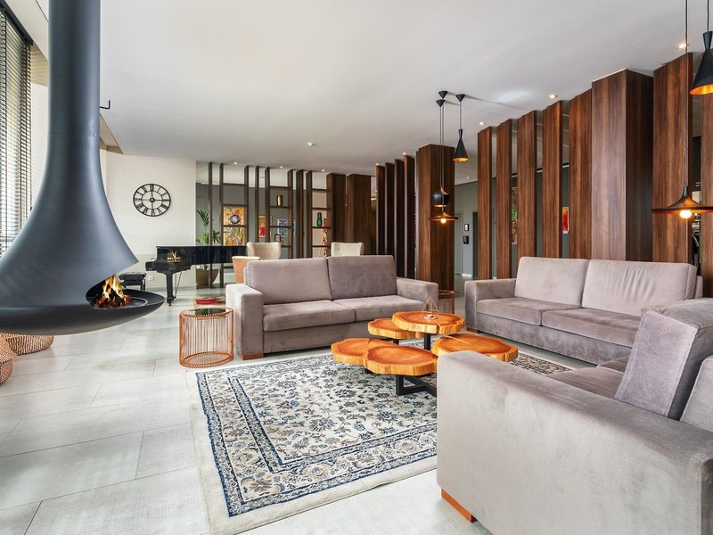 AP Maria Nova Lounge 18