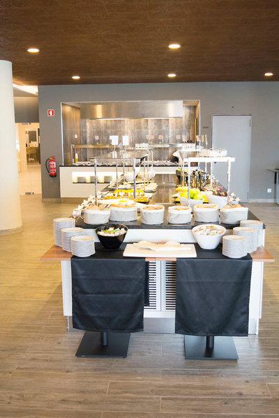 AP Maria Nova Lounge 19