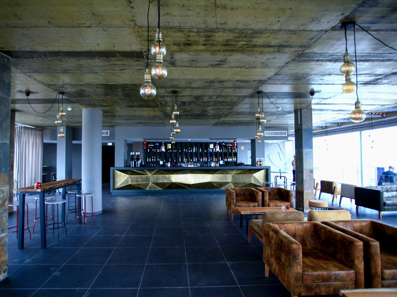 AP Maria Nova Lounge 20