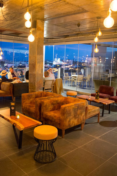 AP Maria Nova Lounge 21