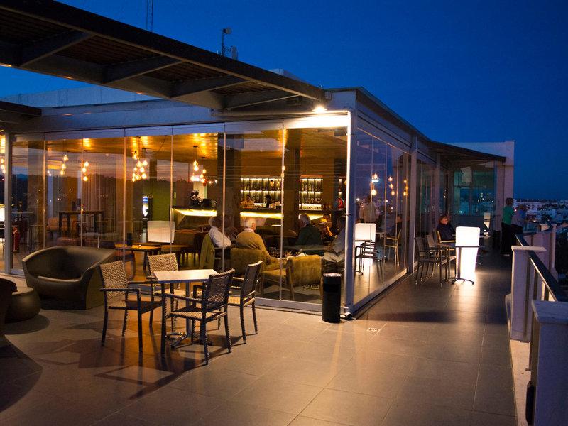 AP Maria Nova Lounge 22