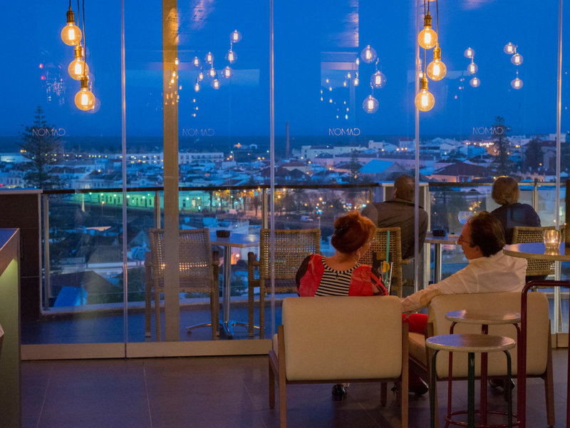 AP Maria Nova Lounge 23