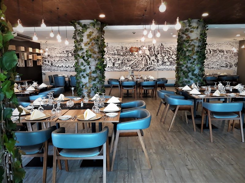 AP Maria Nova Lounge 24