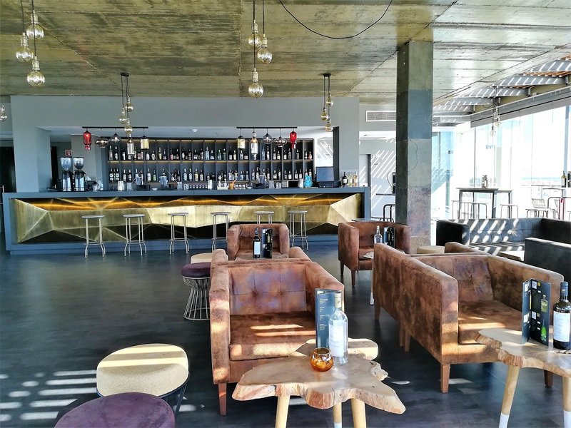 AP Maria Nova Lounge 25