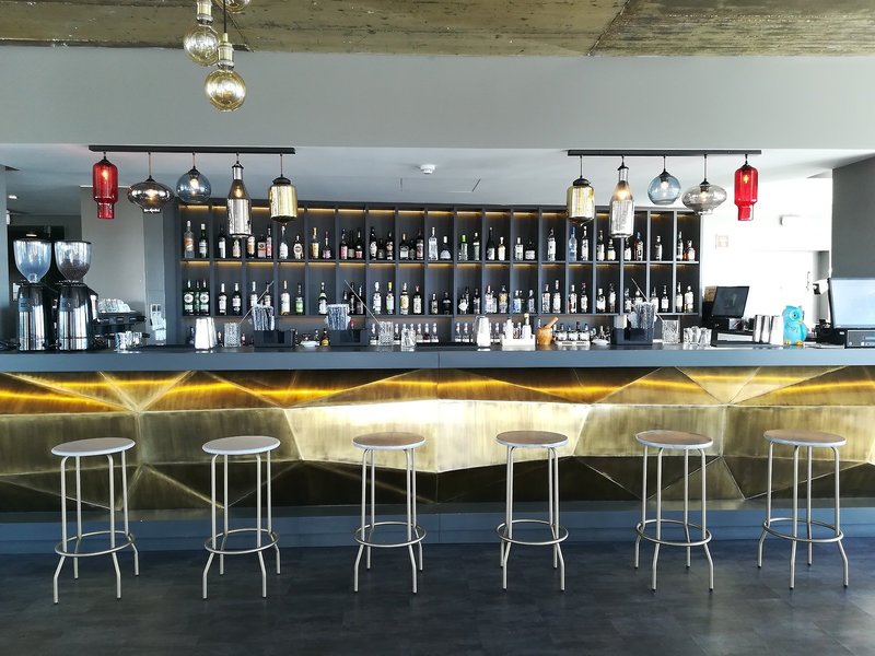 AP Maria Nova Lounge 26