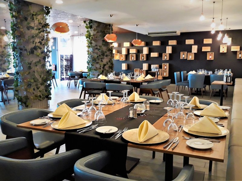 AP Maria Nova Lounge 29