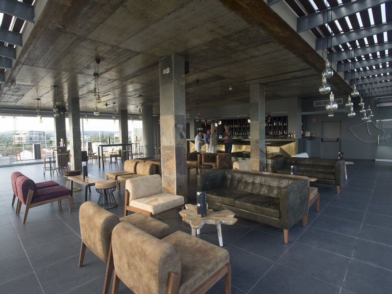 AP Maria Nova Lounge 30