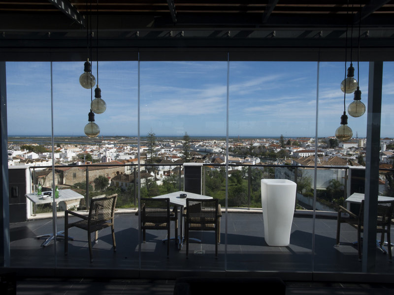 AP Maria Nova Lounge 31