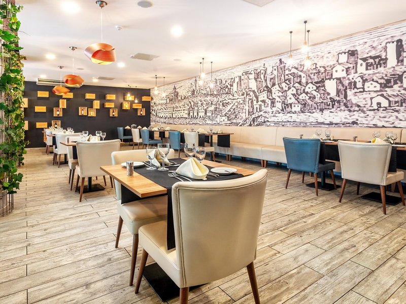 AP Maria Nova Lounge 32