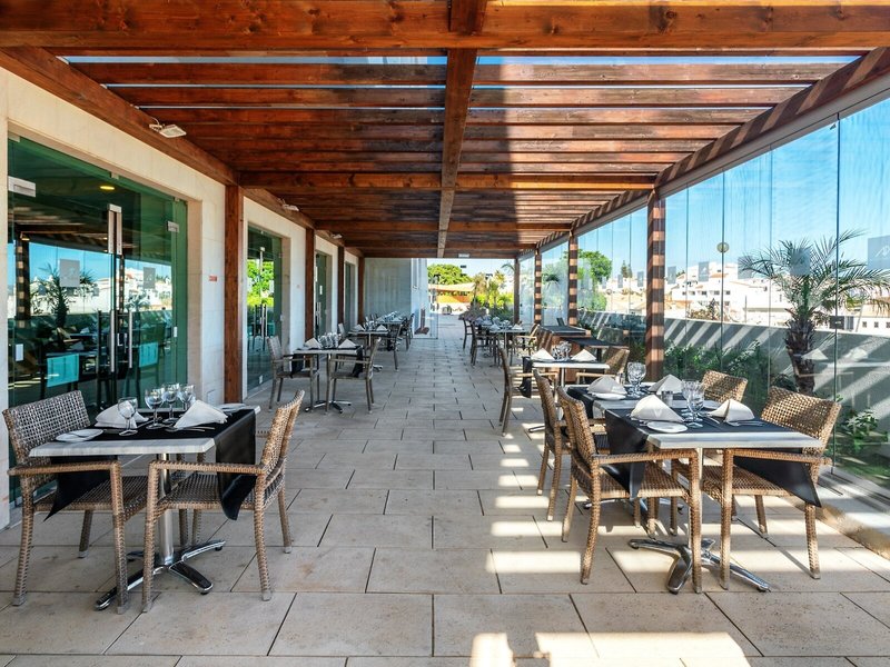 AP Maria Nova Lounge 33