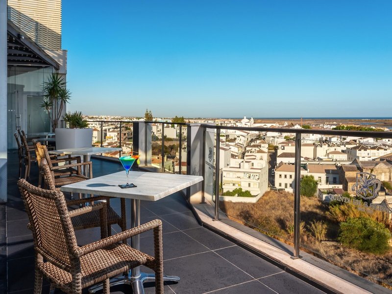 AP Maria Nova Lounge 35