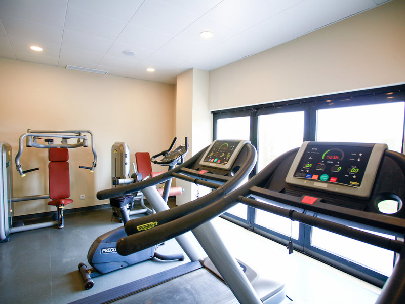 AP Maria Nova Lounge 36