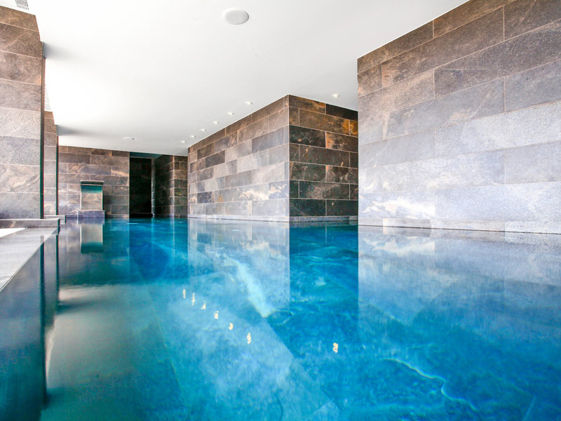 AP Maria Nova Lounge 37