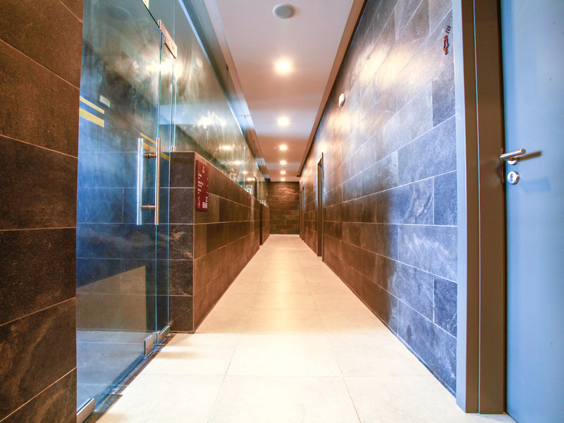 AP Maria Nova Lounge 38