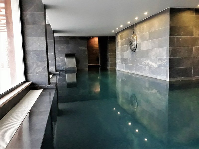 AP Maria Nova Lounge 39