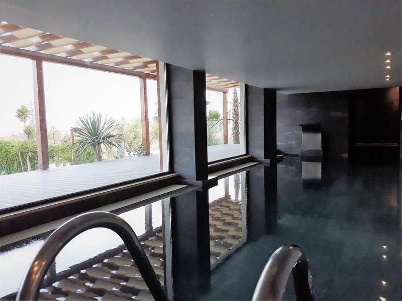 AP Maria Nova Lounge 40