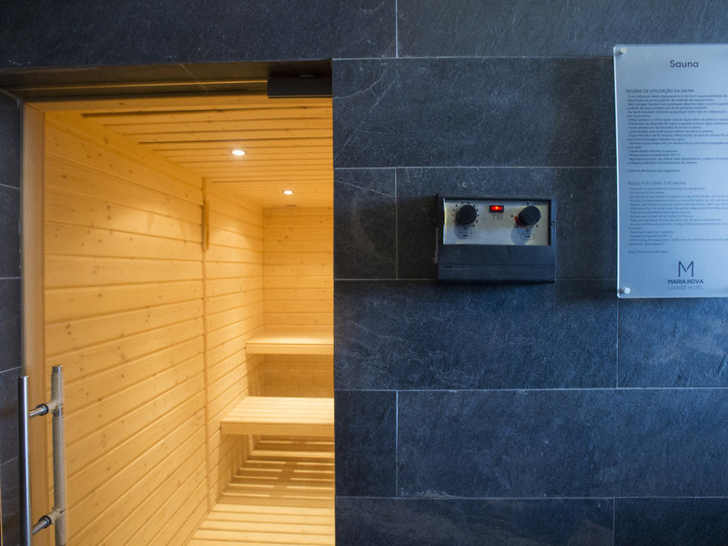 AP Maria Nova Lounge 41