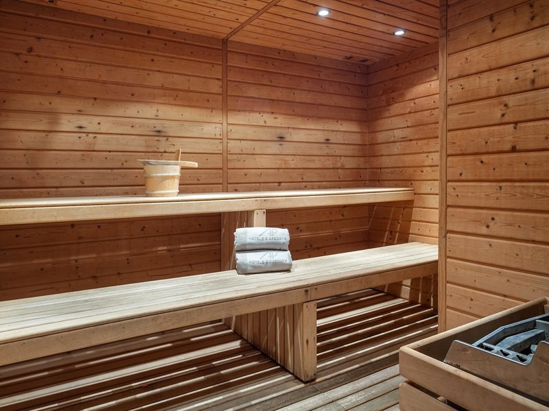 AP Maria Nova Lounge 43