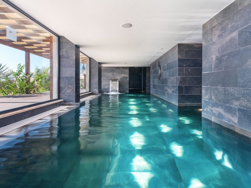 AP Maria Nova Lounge 44