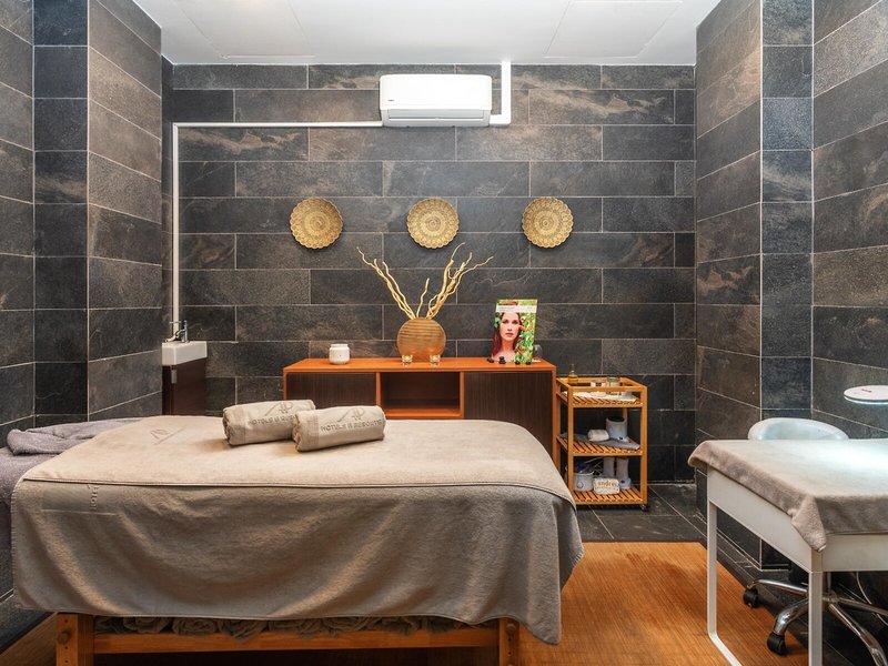 AP Maria Nova Lounge 45