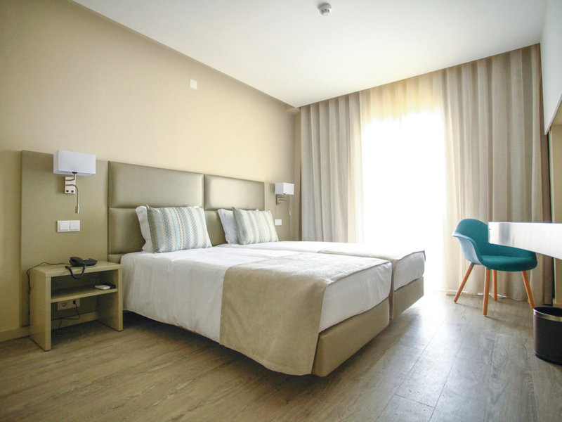 AP Maria Nova Lounge 46