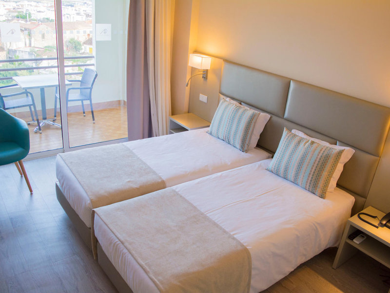 AP Maria Nova Lounge 47