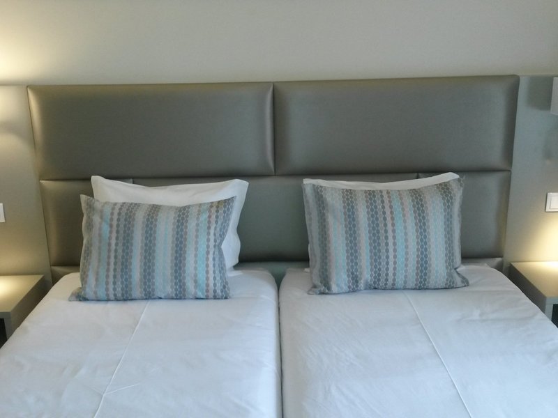 AP Maria Nova Lounge 48