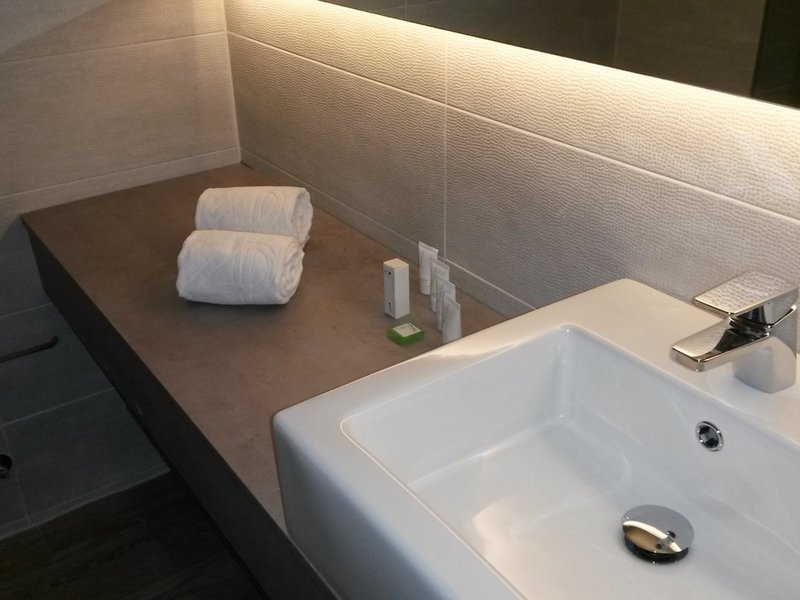 AP Maria Nova Lounge 49