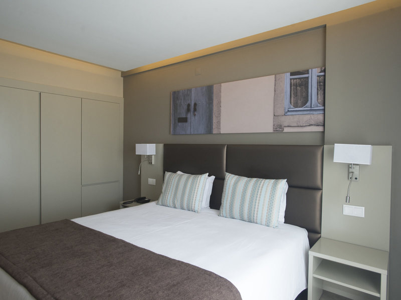 AP Maria Nova Lounge 50