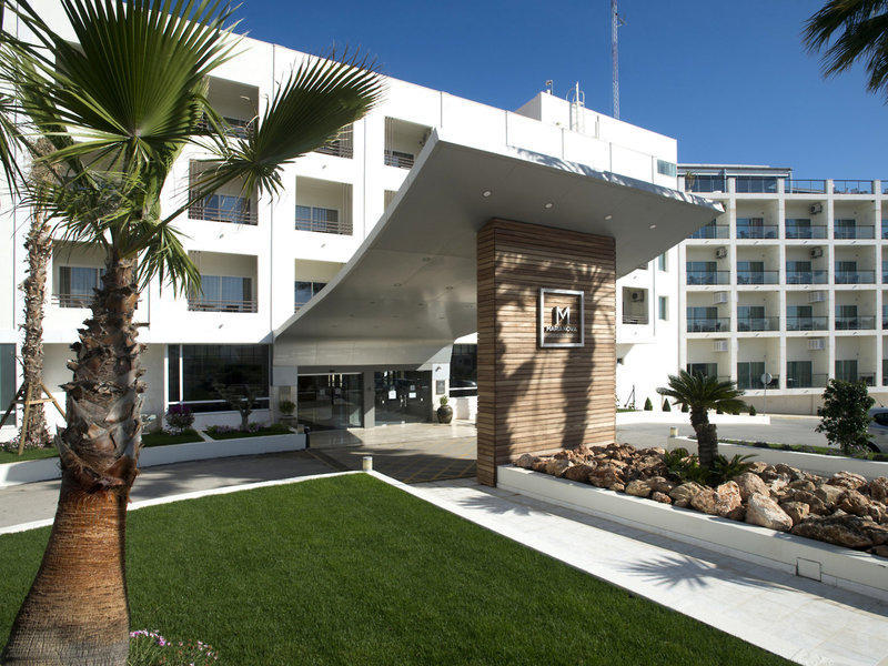 AP Maria Nova Lounge 5