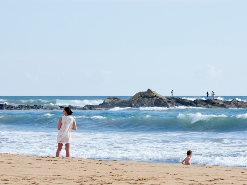 EKHO Surf 7