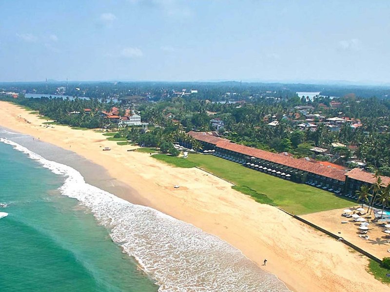 EKHO Surf 2