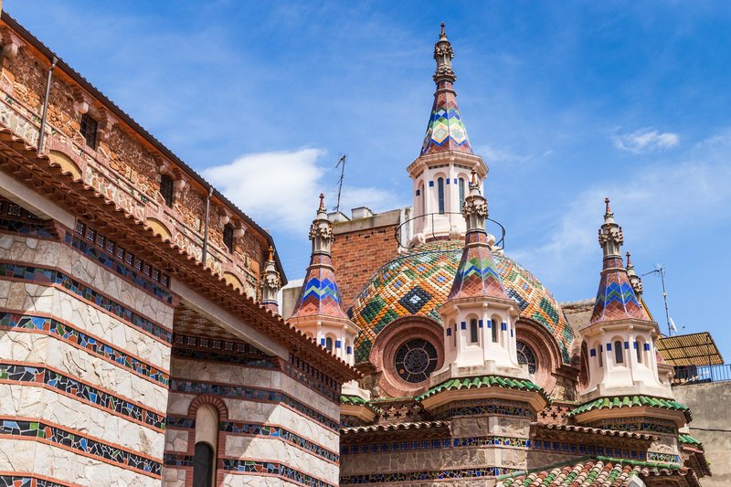 H TOP Palm Beach & Spa 44