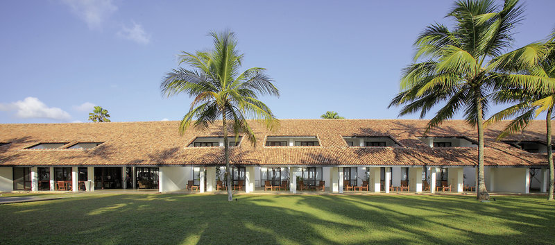 Thaala Bentota Resort 6