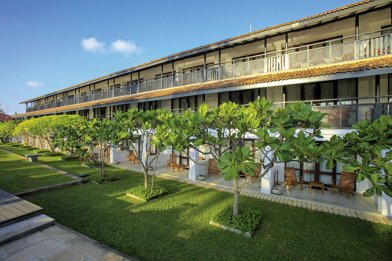 Thaala Bentota Resort 14