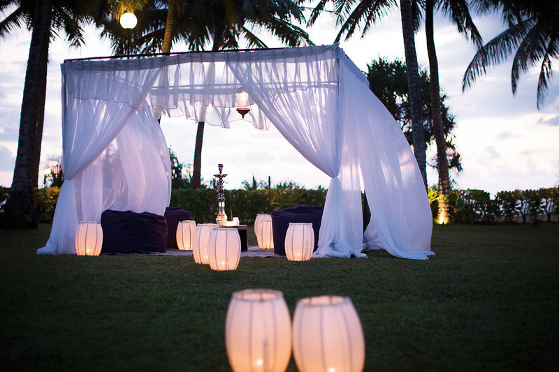 Thaala Bentota Resort 15