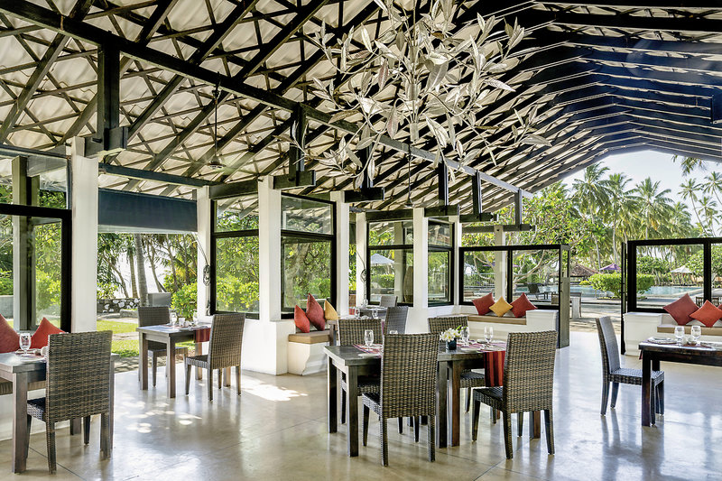 Thaala Bentota Resort 19