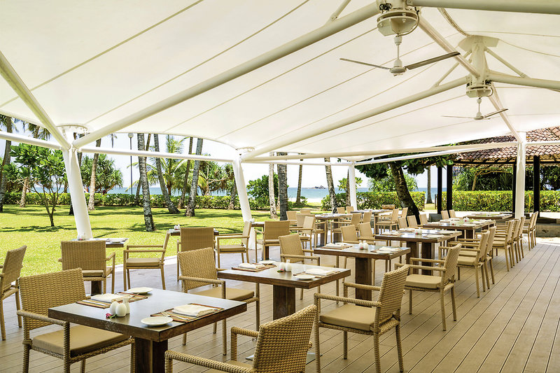 Thaala Bentota Resort 20